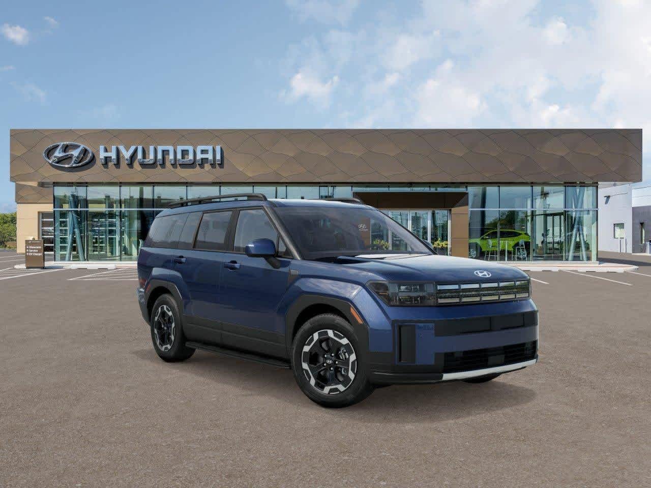 hyundai santa fe 2026 5NMP24GL7TH155522 image hyundai santa fe 2026 5NMP24GL7TH155522 image